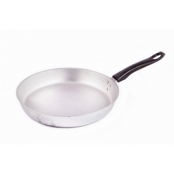 Сковорода /алюм./   МТ-026